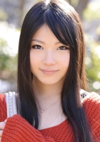 KYOUKA - A子さん - 210AKO-108