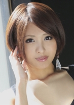 YUUKI - A子さん - 210AKO-109