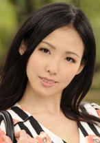 TAKAKO - A子さん - 210AKO-110