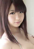 KURUMI - A子さん - 210AKO-112 - 素人AV女優判定AI