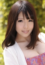 CHIKAGE - A子さん - 210AKO-113 - 素人AV女優判定AI