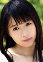 NATSUKI - A子さん - 210AKO-114 - 素人AV女優判定AI