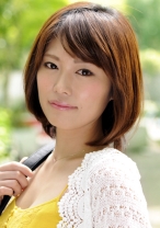 MIREI - A子さん - 210AKO-115