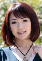 MAO 2発目 - A子さん - 210AKO-116