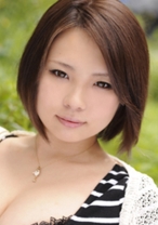 CHIEMI - A子さん - 210AKO-121