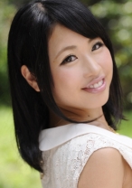 KANA - A子さん - 210AKO-123