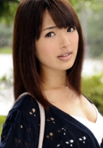 HINATA - A子さん - 210AKO-124