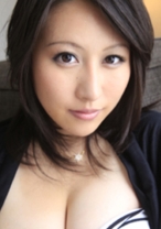 SATOMI - A子さん - 210AKO-127