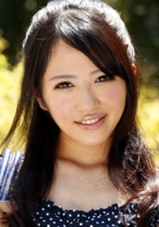 MAYU - A子さん - 210AKO-129