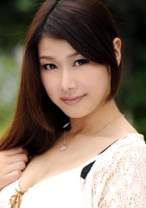 SYOUKO - A子さん - 210AKO-130