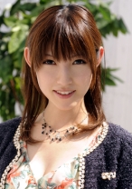 KANAKO - A子さん - 210AKO-134 - 素人AV女優判定AI