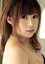 YUMIKO - A子さん - 210AKO-137