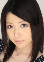 YUKARI - A子さん - 210AKO-140