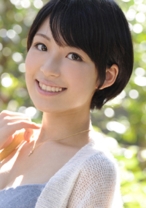 MIRAI - A子さん - 210AKO-141
