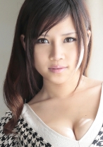 KEI - A子さん - 210AKO-143
