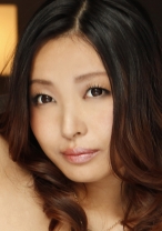 MIWAKO - A子さん - 210AKO-144