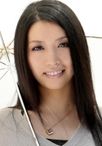 ATSUKO 2発目 - A子さん - 210AKO-145