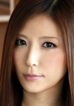 YUUNA - A子さん - 210AKO-146