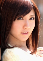 YUKARI 2発目 - A子さん - 210AKO-149