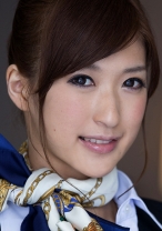ICHIKA - A子さん - 210AKO-150