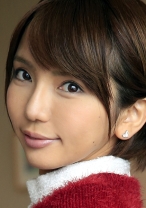 AYUMI - A子さん - 210AKO-152 - 素人AV女優判定AI