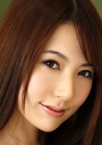 YUI - A子さん - 210AKO-153