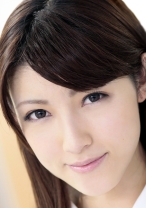 KANAKO 2発目 - A子さん - 210AKO-155