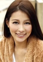 YUZUKI - A子さん - 210AKO-157