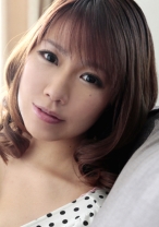 RIKAKO - A子さん - 210AKO-161 - 素人AV女優判定AI
