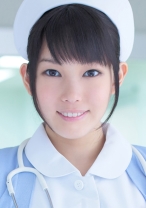 YUI - A子さん - 210AKO-163