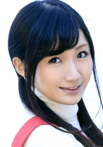 MAKI - A子さん - 210AKO-164 - 素人AV女優判定AI