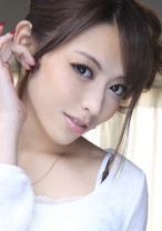 AYU - A子さん - 210AKO-166 - 素人AV女優判定AI