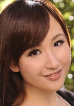 MIZUKI 2発目 - A子さん - 210AKO-167