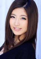 RISE - A子さん - 210AKO-171