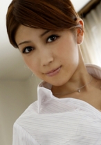 YUUKA - A子さん - 210AKO-172