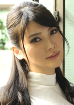 AKEMI - A子さん - 210AKO-175