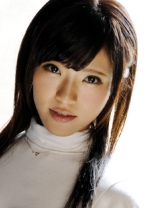 SALA - A子さん - 210AKO-177