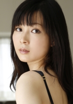 WAKAKO - A子さん - 210AKO-179
