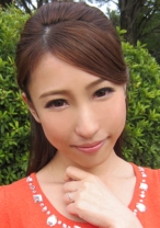 KAHO - A子さん - 210AKO-181 - 素人AV女優判定AI