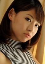SANA - A子さん - 210AKO-183