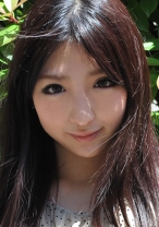 HIMEKA - A子さん - 210AKO-184