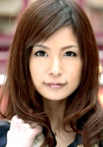 KYOKO 2発目 - A子さん - 210AKO-185