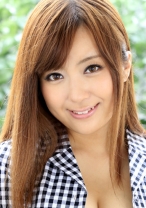 MASHIRO - A子さん - 210AKO-186