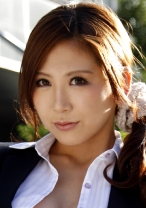 ANRI 2発目 - A子さん - 210AKO-188