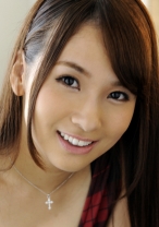 YUI - A子さん - 210AKO-190
