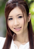 AYAMI 2発目 - A子さん - 210AKO-191