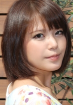 EMIKA - A子さん - 210AKO-192