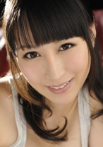 SATOMI 2発目 - A子さん - 210AKO-193 - 素人AV女優判定AI