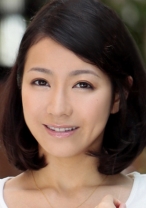 KAORI 2発目 - A子さん - 210AKO-194