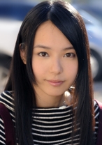 MEGU - A子さん - 210AKO-199
